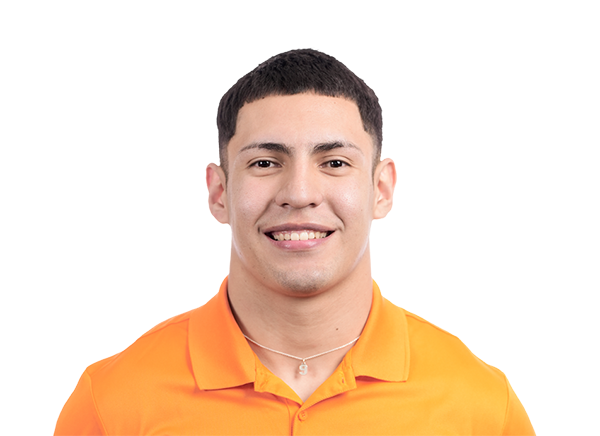 Jaime Guerrero photo