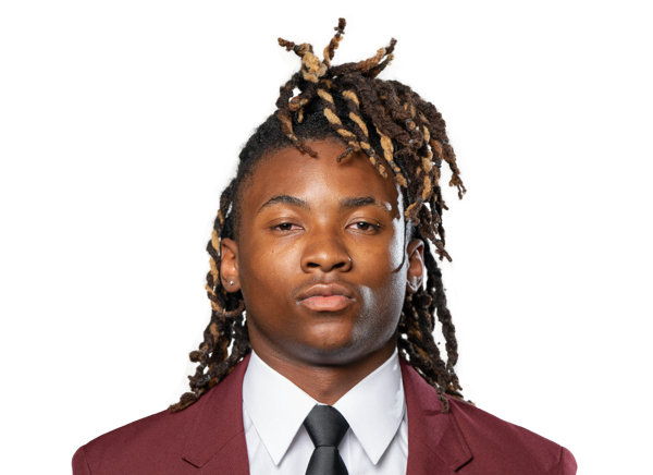 Isaiah Rubin, Football, University of Southern California