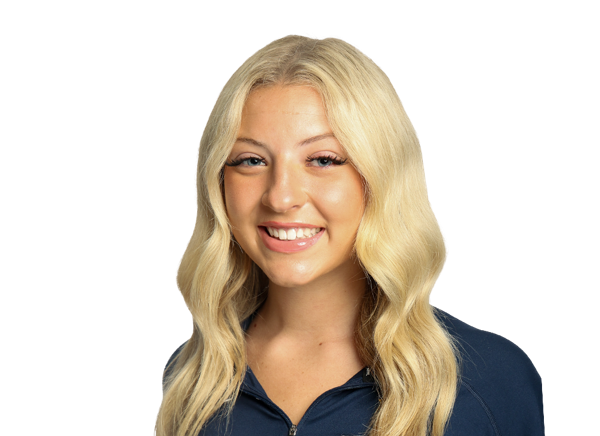 Gabby Spink, Basketball, Murray State University