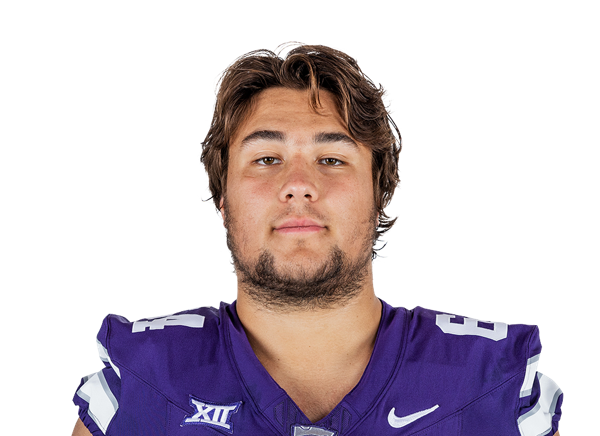 Navarro Schunke, Football, undefined