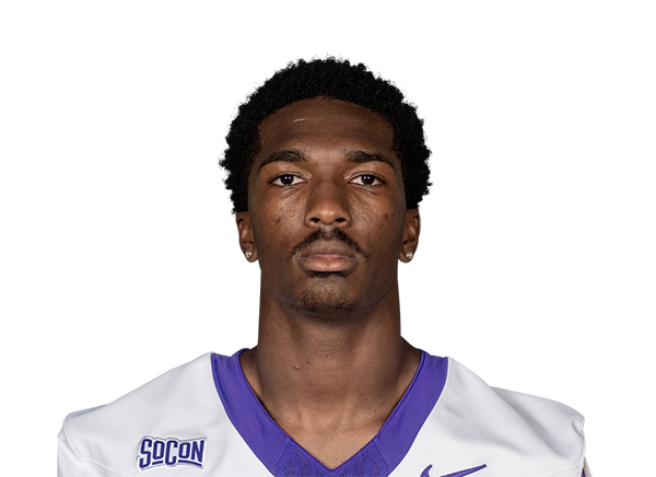 Jai Boyd - Verified College Athlete on RallyFuel NIL Platform Jai Boyd