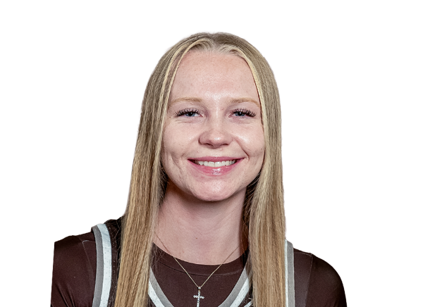 Dani Haskell, Basketball, St. Bonaventure University