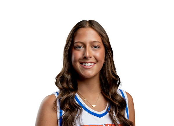 Libby Hutton, Basketball, undefined