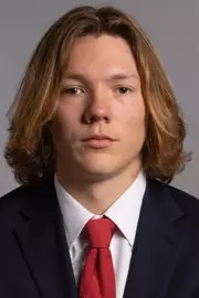 Jacob Ulrich photo