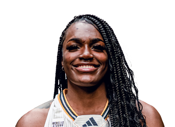 Jacorriah Bracey, Basketball, University of Central Florida