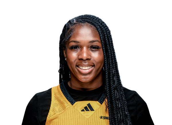 Tyra Taylor, Basketball, undefined