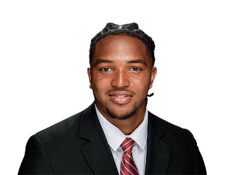 Noland Asberry photo