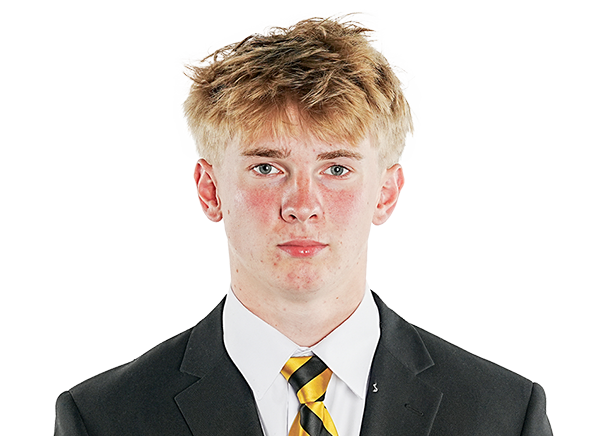 Hayden John, Football, undefined