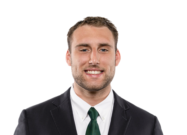 Dylan Schaub, Football, undefined
