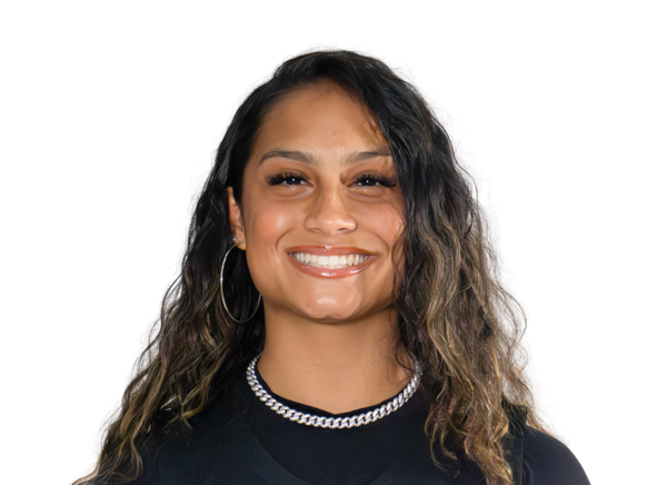 Zoe Tillery, Basketball, University of California, Riverside