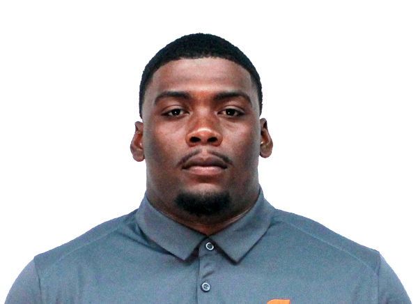 AJ Sargent, Football, undefined