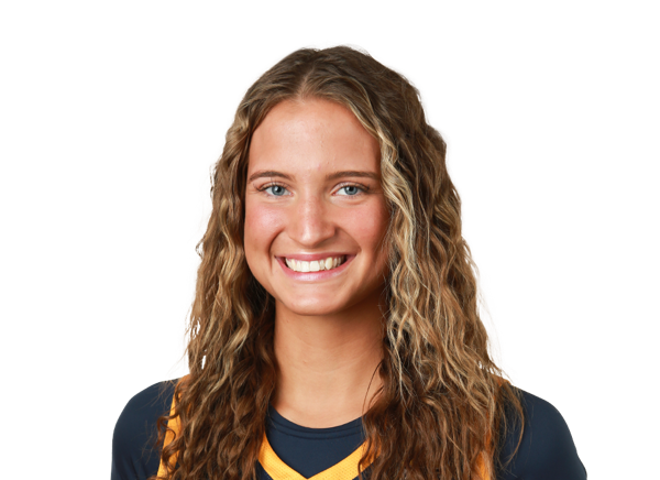 Evyn Carrier, Basketball, undefined