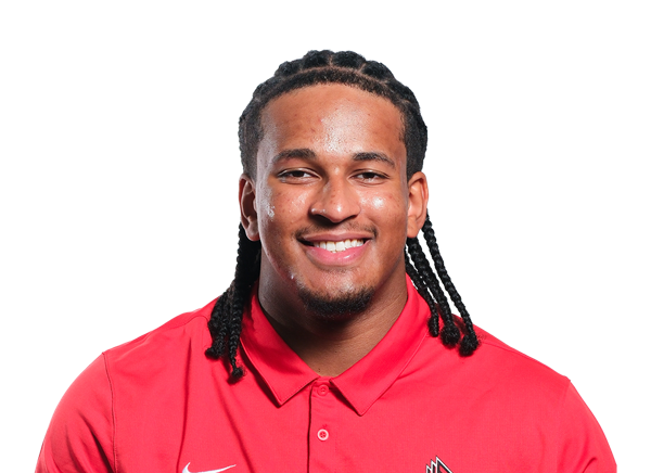 Darin Conley, Football, undefined