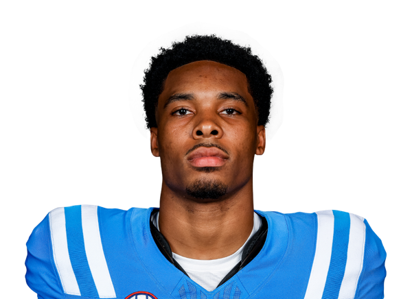 Wydett Williams Jr., Football, undefined