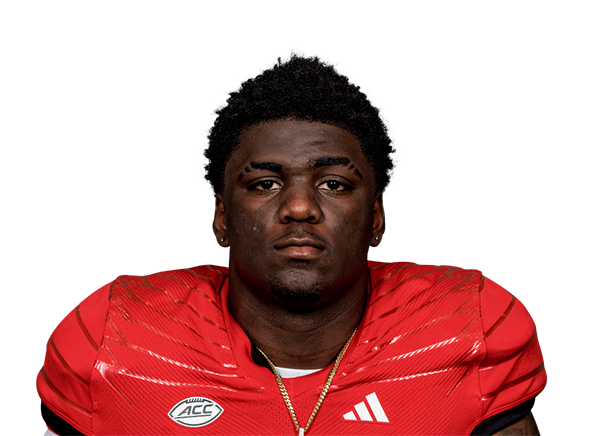 Isaac Brown photo