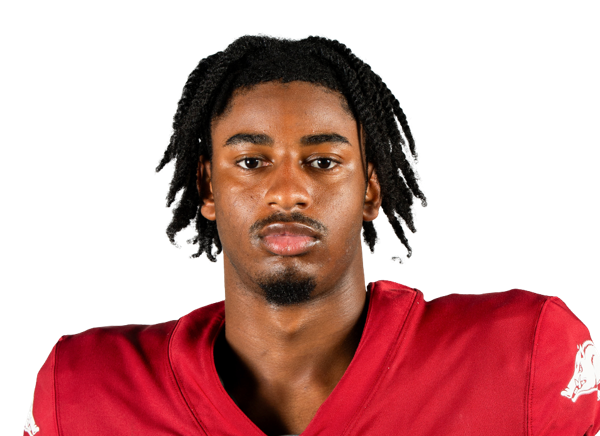 Nigel Pringle, Football, undefined