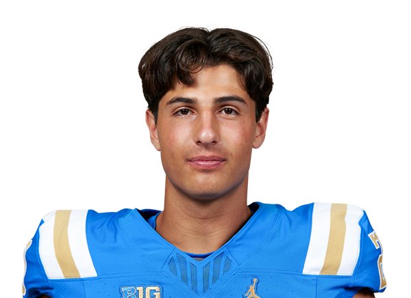 Shane Rosenthal, Football, undefined