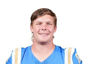 Jensen Somerville - Verified College Athlete on RallyFuel NIL Platform Jensen Somerville