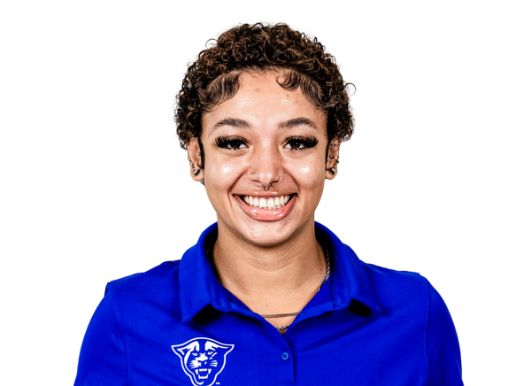 Ari Dyson, Basketball, undefined