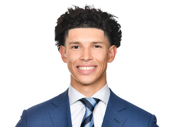 Josiah Dotzler - Verified College Athlete on RallyFuel NIL Platform Josiah Dotzler