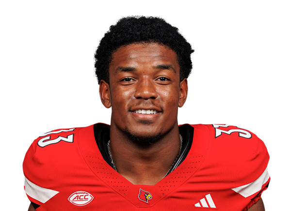 Nigel Williams, Football, undefined