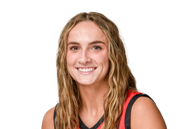 Lauren Cohen, Basketball, Illinois State University