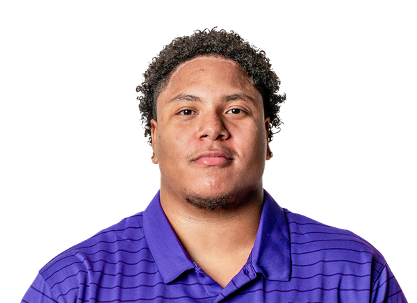 Samir Camacho, Football, Texas Christian University