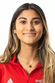 Manvi Tripathi, Rowing, undefined