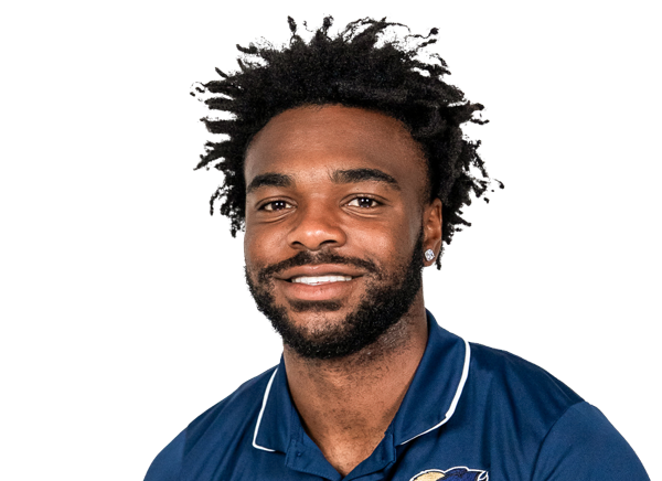 Chris Rhone, Football, undefined