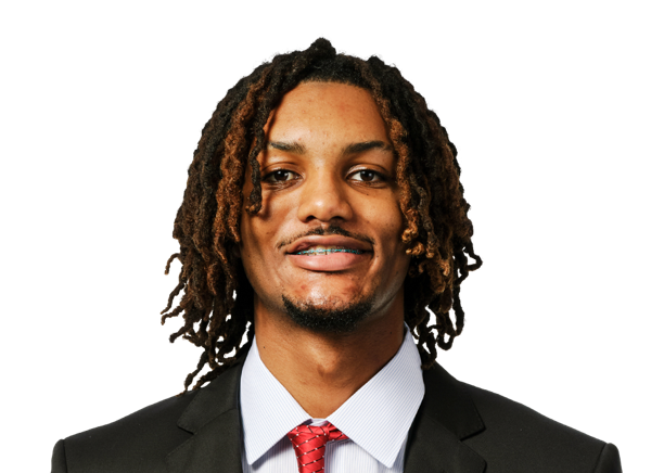 Jael Martin, Basketball, undefined