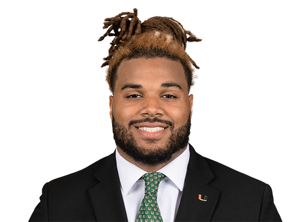 Akheem Mesidor photo