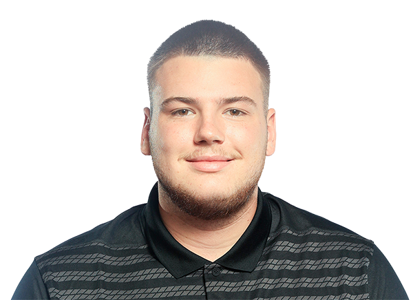 Austin Payton, Football, 