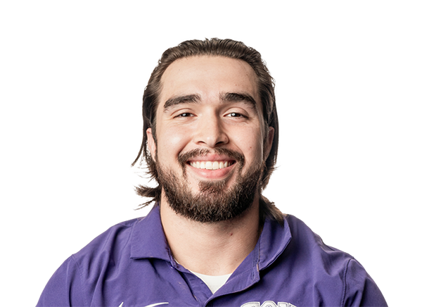 Franklin Estrada II, Football, undefined