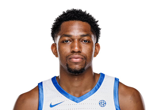 Mouhamed Dioubate, Basketball, undefined