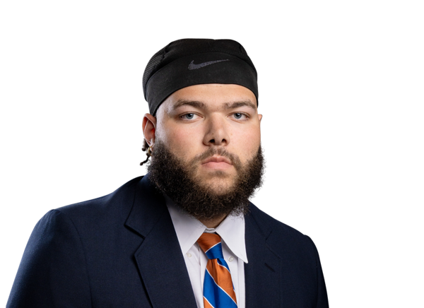 Miles Walker, Football, undefined