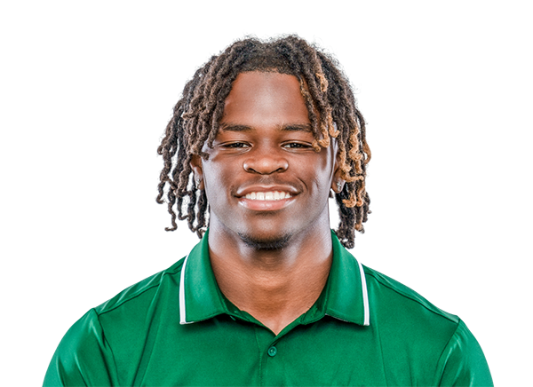 Jamari Person, Football, undefined