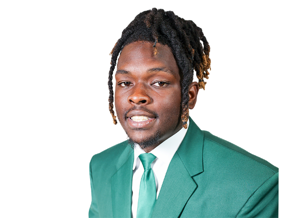 Ty'Jarian Williams, Football, undefined