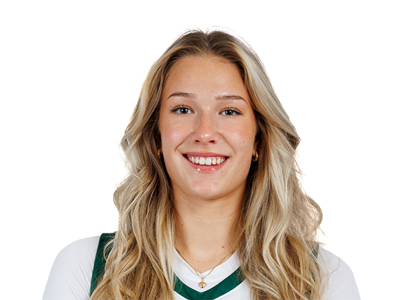 Vera Soderblom, Basketball, undefined