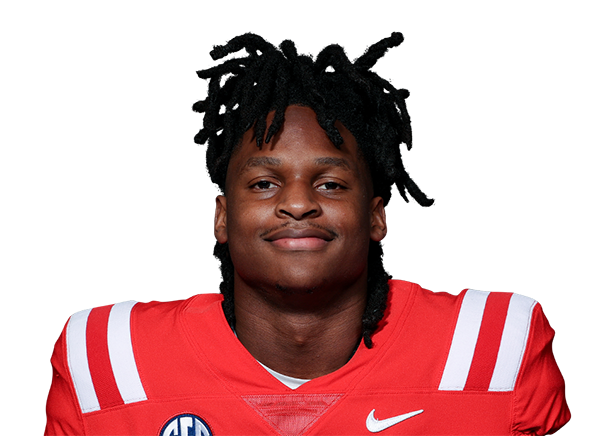 Jordan Smart - Verified College Athlete on RallyFuel NIL Platform Jordan Smart