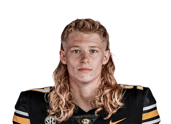 Orion Phillips, Football, undefined