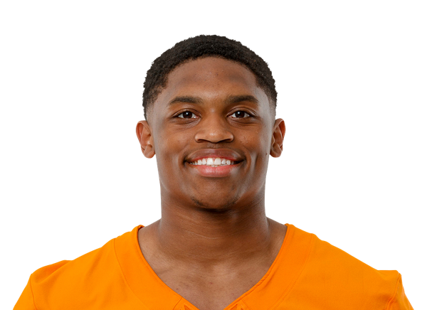 Braylon Staley, Football, undefined