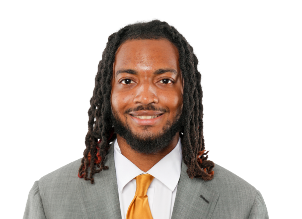 Brail Lipford, Football, undefined