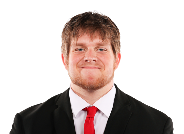 Jake Wheelock, Football, undefined