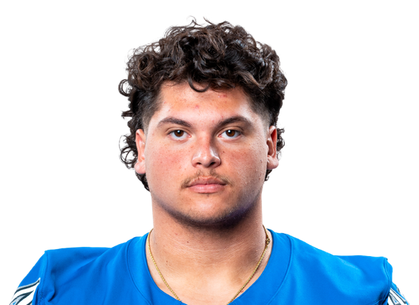 Liam Hamilton, Football, undefined