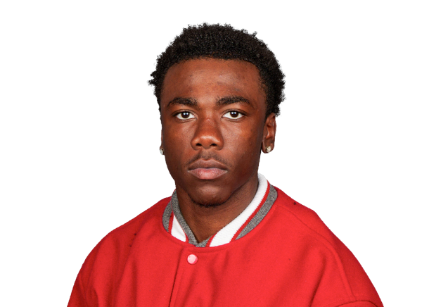 Tavian McNair, Football, undefined