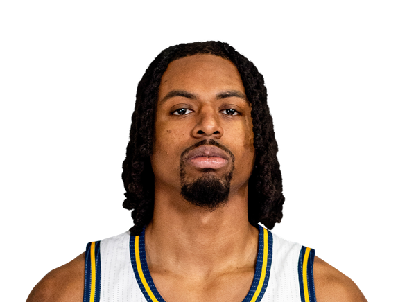 Noah Collier, Basketball, undefined