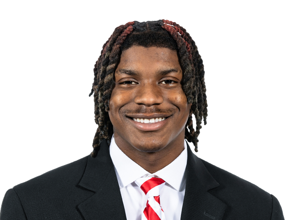 Mario Buford, Football, undefined
