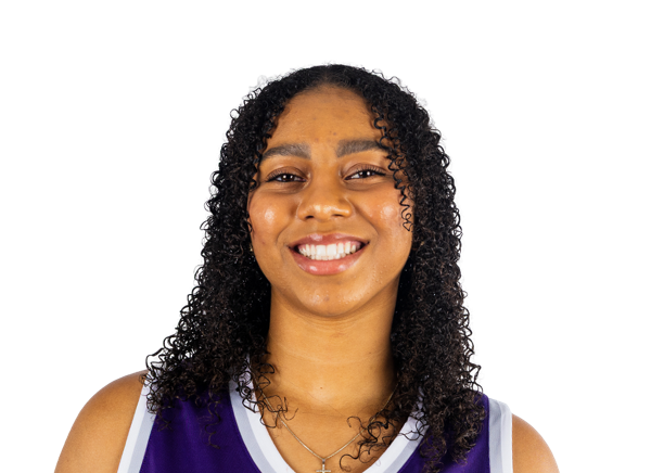 Jenessa Cotton - Verified College Athlete on RallyFuel NIL Platform Jenessa Cotton