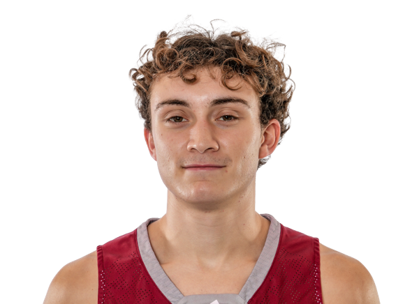 Maurizio D'Alessandro, Basketball, undefined