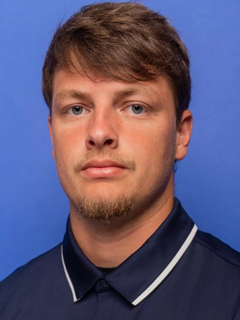 Josiah Kennard - Verified College Athlete on RallyFuel NIL Platform Josiah Kennard